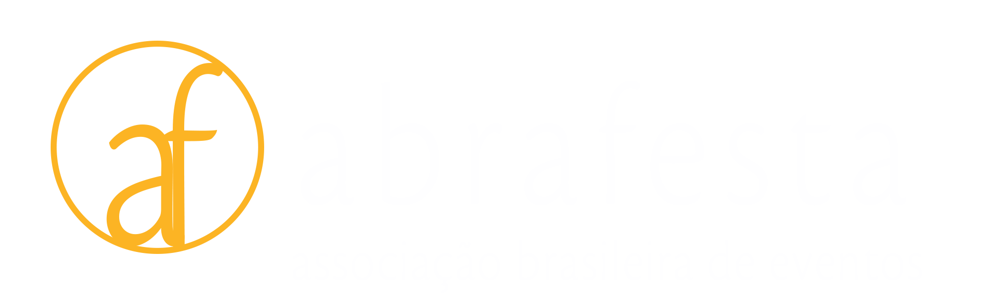 ABRAFESTA